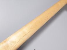 FUJIGEN 【決算セール!!】J-Standard JMJ52-AL-R / AZM【5弦】【重量4.88kg】_9