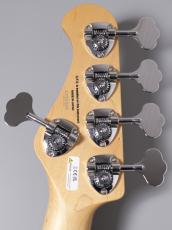 FUJIGEN 【決算セール!!】J-Standard JMJ52-AL-R / AZM【5弦】【重量4.88kg】_10
