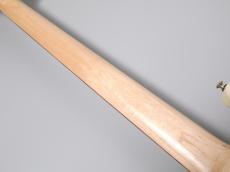 Sadowsky ML21 VW5 ALD OWT/Solid Olympic White High Polish 【3.70kg】【USED】_9