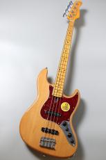 Sire V7 Alder Vintage New Gen 4st NAT / Natural 【軽量4.04kg】【限定特典付き】_2
