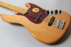 Sire V7 Alder Vintage New Gen 4st NAT / Natural 【軽量4.04kg】【限定特典付き】_3