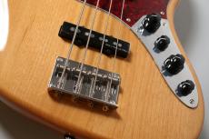 Sire V7 Alder Vintage New Gen 4st NAT / Natural 【軽量4.04kg】【限定特典付き】_4