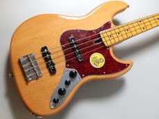 Sire V7 Alder Vintage New Gen 4st NAT / Natural 【軽量4.04kg】【限定特典付き】_5