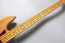 Sire V7 Alder Vintage New Gen 4st NAT / Natural 【軽量4.04kg】【限定特典付き】_6