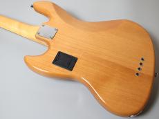 Sire V7 Alder Vintage New Gen 4st NAT / Natural 【軽量4.04kg】【限定特典付き】_8