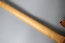 Sire V7 Alder Vintage New Gen 4st NAT / Natural 【軽量4.04kg】【限定特典付き】_9
