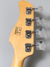 Sire V7 Alder Vintage New Gen 4st NAT / Natural 【軽量4.04kg】【限定特典付き】_10