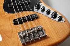 Sire V7 Alder New Gen 5st NAT / Natural 【5弦】【軽量4.52kg】【限定特典付き】_4