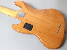 Sire V7 Alder New Gen 5st NAT / Natural 【5弦】【軽量4.52kg】【限定特典付き】_8