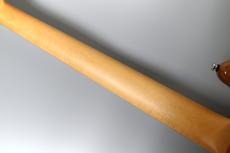 Sire V7 Alder New Gen 5st NAT / Natural 【5弦】【軽量4.52kg】【限定特典付き】_9