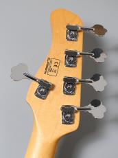 Sire V7 Alder New Gen 5st NAT / Natural 【5弦】【軽量4.52kg】【限定特典付き】_10