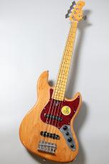 Sire V7 Alder Vintage New Gen 5st NAT / Natural 【5弦】【軽量4.46kg】【限定特典付き】_2