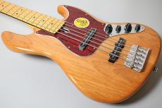Sire V7 Alder Vintage New Gen 5st NAT / Natural 【5弦】【軽量4.46kg】【限定特典付き】_3