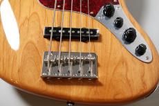 Sire V7 Alder Vintage New Gen 5st NAT / Natural 【5弦】【軽量4.46kg】【限定特典付き】_5