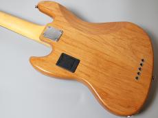 Sire V7 Alder Vintage New Gen 5st NAT / Natural 【5弦】【軽量4.46kg】【限定特典付き】_8