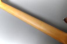 Sire V7 Alder Vintage New Gen 5st NAT / Natural 【5弦】【軽量4.46kg】【限定特典付き】_9