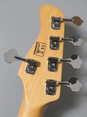 Sire V7 Alder Vintage New Gen 5st NAT / Natural 【5弦】【軽量4.46kg】【限定特典付き】_10