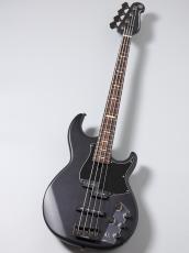 YAMAHA BB734A  MTBL / Matte Translucent Black【重量4.22kg】_2