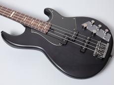 YAMAHA BB734A  MTBL / Matte Translucent Black【重量4.22kg】_3