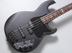 YAMAHA BB734A  MTBL / Matte Translucent Black【重量4.22kg】_5