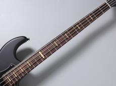YAMAHA BB734A  MTBL / Matte Translucent Black【重量4.22kg】_6
