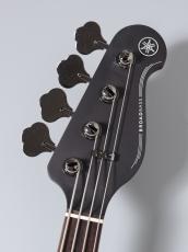 YAMAHA BB734A  MTBL / Matte Translucent Black【重量4.22kg】_7