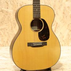 Martin OOO-10E Retro
