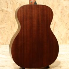 Martin OOO-10E Retro_2