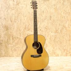 Martin OOO-10E Retro_3