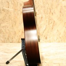 Martin OOO-10E Retro_4