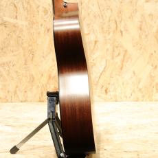 Martin OOO-10E Retro_5