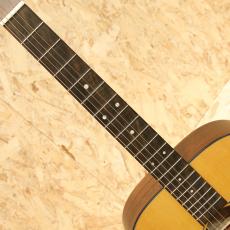 Martin OOO-10E Retro_6