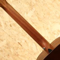 Martin OOO-10E Retro_7