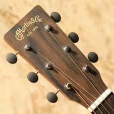 Martin OOO-10E Retro_8