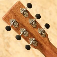 Martin OOO-10E Retro_9