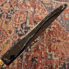 Fender Made in Japan Traditional Late 60s Jazzmaster, Rosewood Fingerboard, Black_5