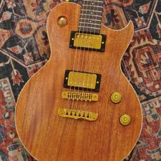 Aria Pro II PE-600MH / STBR 【アウトレット特価】