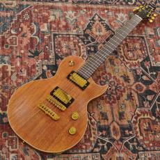 Aria Pro II PE-600MH / STBR 【アウトレット特価】_2