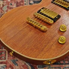 Aria Pro II PE-600MH / STBR 【アウトレット特価】_3