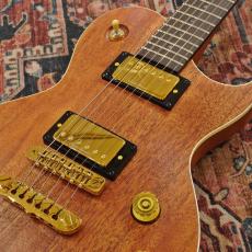 Aria Pro II PE-600MH / STBR 【アウトレット特価】_4