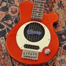 Pignose PGG-200 CA 【アウトレット特価】