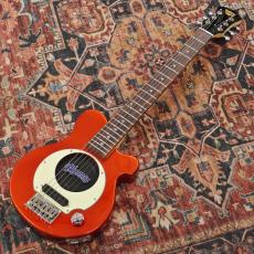 Pignose PGG-200 CA 【アウトレット特価】_2