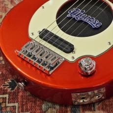 Pignose PGG-200 CA 【アウトレット特価】_3