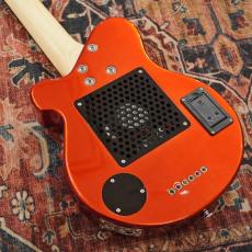 Pignose PGG-200 CA 【アウトレット特価】_8