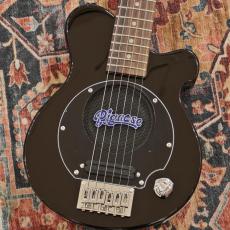 Pignose PGG-200 BK (Black) 【アウトレット特価】