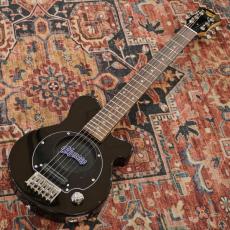 Pignose PGG-200 BK (Black) 【アウトレット特価】_2