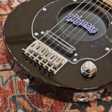 Pignose PGG-200 BK (Black) 【アウトレット特価】_3