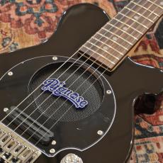 Pignose PGG-200 BK (Black) 【アウトレット特価】_4