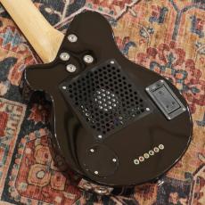 Pignose PGG-200 BK (Black) 【アウトレット特価】_9