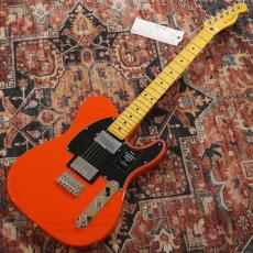 Fender Player II Telecaster HH Maple Fingerboard / Coral Red【特価】_2
